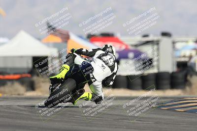 media/Dec-05-2025-CVMA Friday Practice (Fri) [[303bad9a84]]/2-Racer 2/Session 4 (Turn 16)/